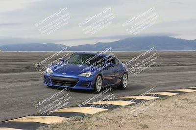 media/Jan-03-2026-SCCA SD (Sat) [[c9b9d14034]]/4-Novice Group/Session 1 Bowl/